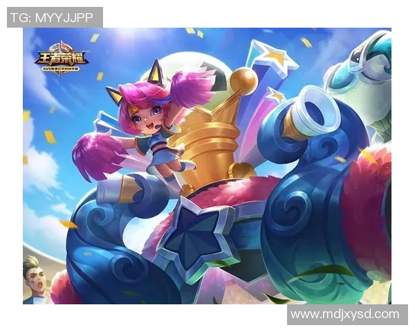 最新王者荣耀意识排行榜揭晓EDG战队强势领跑前十名实时数据