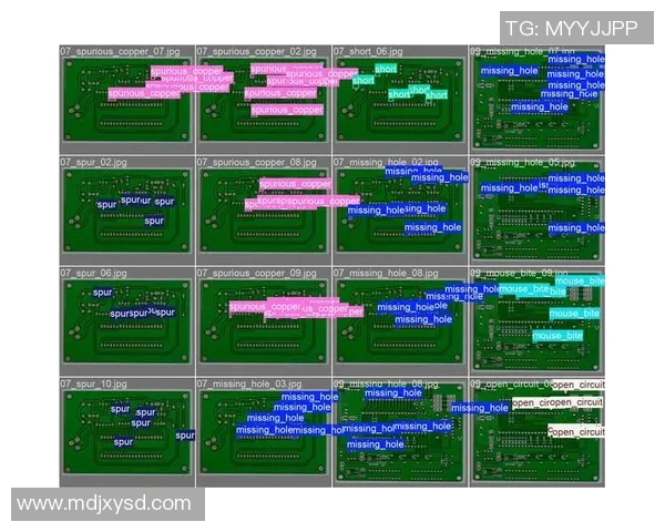刘静专访回顾和平精英发展历程与未来展望的深度分析实时数据
