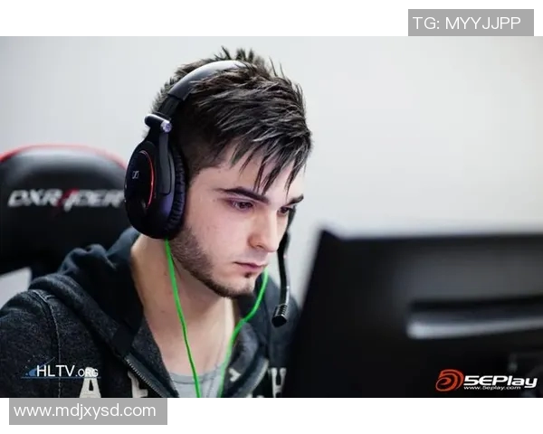 电竞比分CSGO个人能力排行榜LNG强势登顶第二名展现卓越实力实时数据