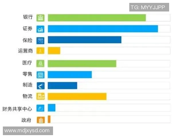 电竞数据数据分析中的自我意识与表现力提升探讨与实践分享