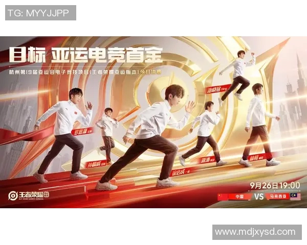 电竞数据电竞比分见证BLG崛起之路王者荣耀成长历程全记录