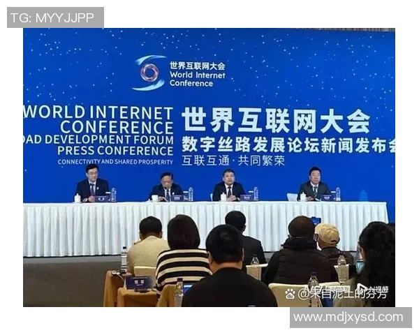 esports数据深度探讨王芳在CSGO世界中的成长与挑战之路