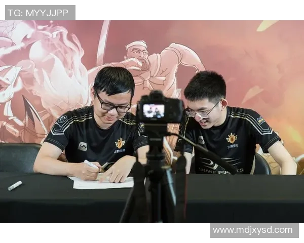 esports数据电竞实时数据分析与平精英赛事中LNG战队心理素质的深度探讨