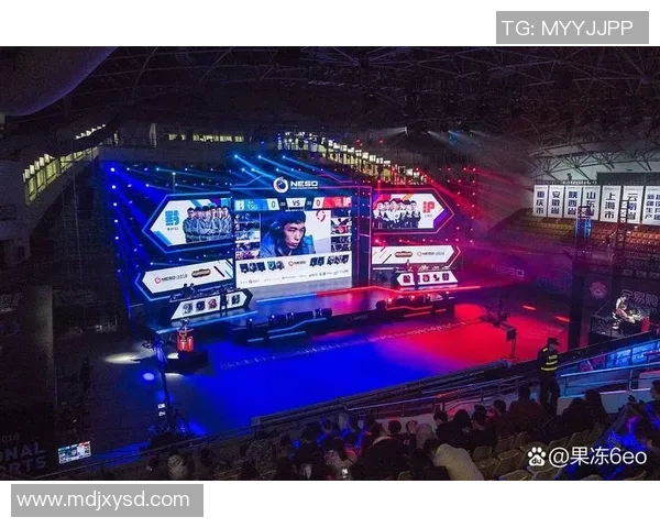 esports数据电竞比分深度对话王伟探寻王者荣耀背后的奋斗与梦想