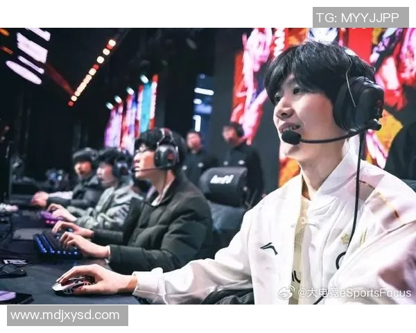 esports数据赛后复盘IG与V5对决状态分析及未来展望