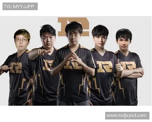 esports最新数据DOTA2热议RNG团队协作引发的争议与反思分析