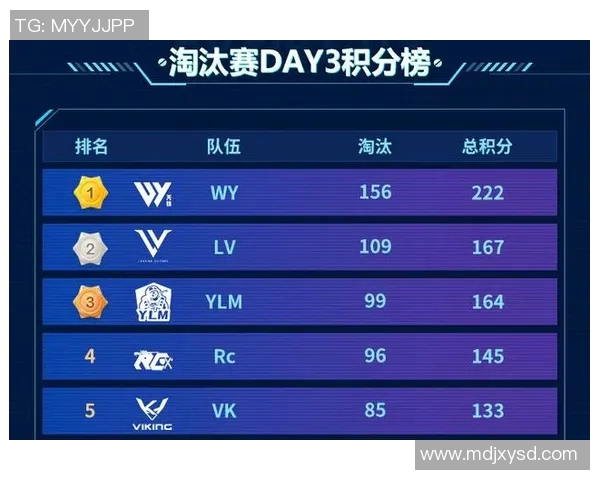 esports最新数据李娜揭秘和平精英成功秘诀与游戏背后的故事