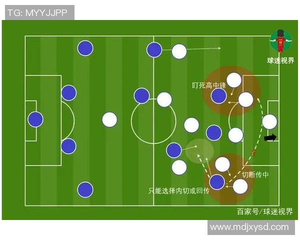 esports最新数据深入解析英雄联盟EDG战术防守体系的核心策略与执行细节