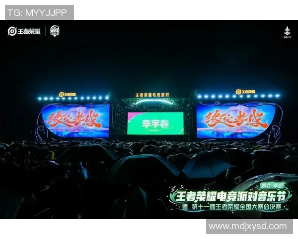 电竞新闻权威发布王者荣耀技术实力榜单揭示顶尖玩家与战队实力对比分析