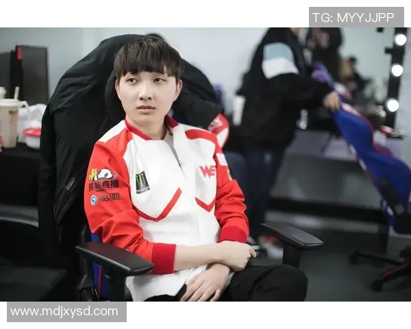 电竞比分分析与和平精英焦点WE战术深度探讨与策略研究实时新闻