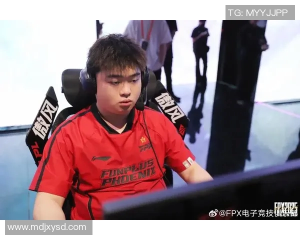 2026电竞新闻FPX在Major赛积分榜中以87分稳居第一位置，领先其他战队表现出色