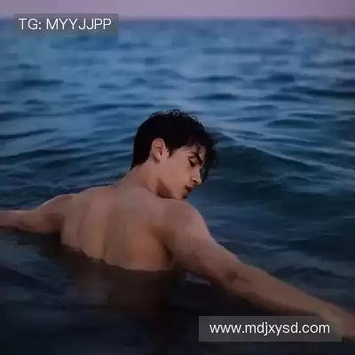 杭睿旭