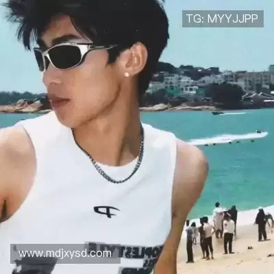 焦煊渊